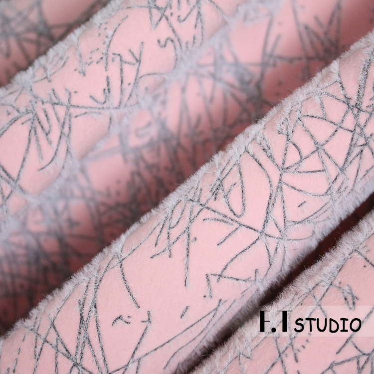 ÂäÑ© ´´Òâ²¼ÁÏÇï¶¬Ã«ÄØÄØ×ÓÖ²ÈÞÃæÁϸÄÔì²»¹æÔò»®ºÛÎÆÁ¢Ì弡Àíë