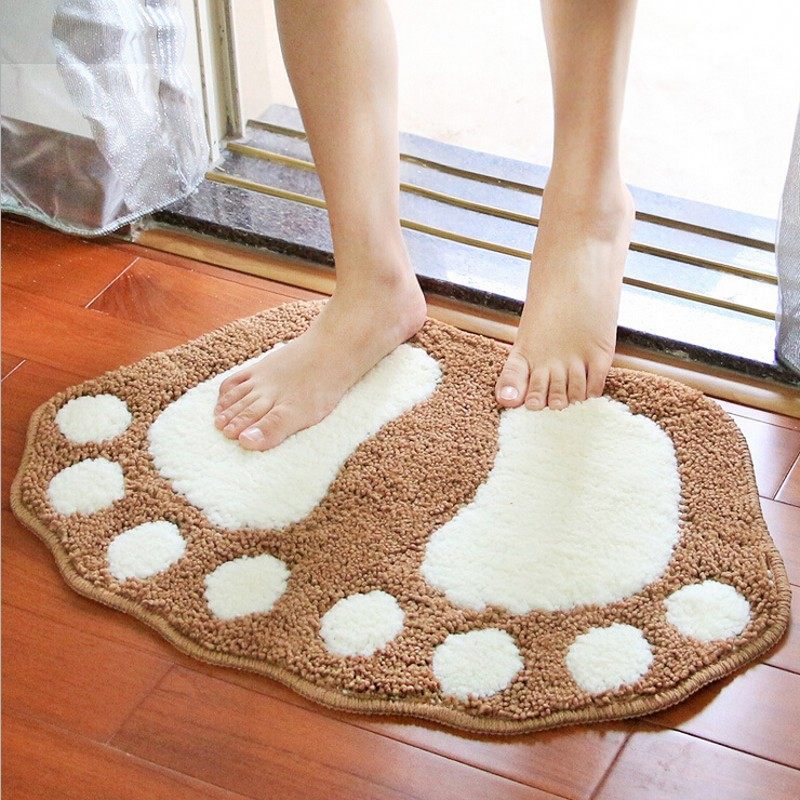 originality family Shower Room Commodity Lazy man practical Home Haberdashery daily Household goods Little thingsin the Festive supplies/Gift , Other Festival Gifts  category - from Buy2taobao.com to provide professional Taobao agent buy service