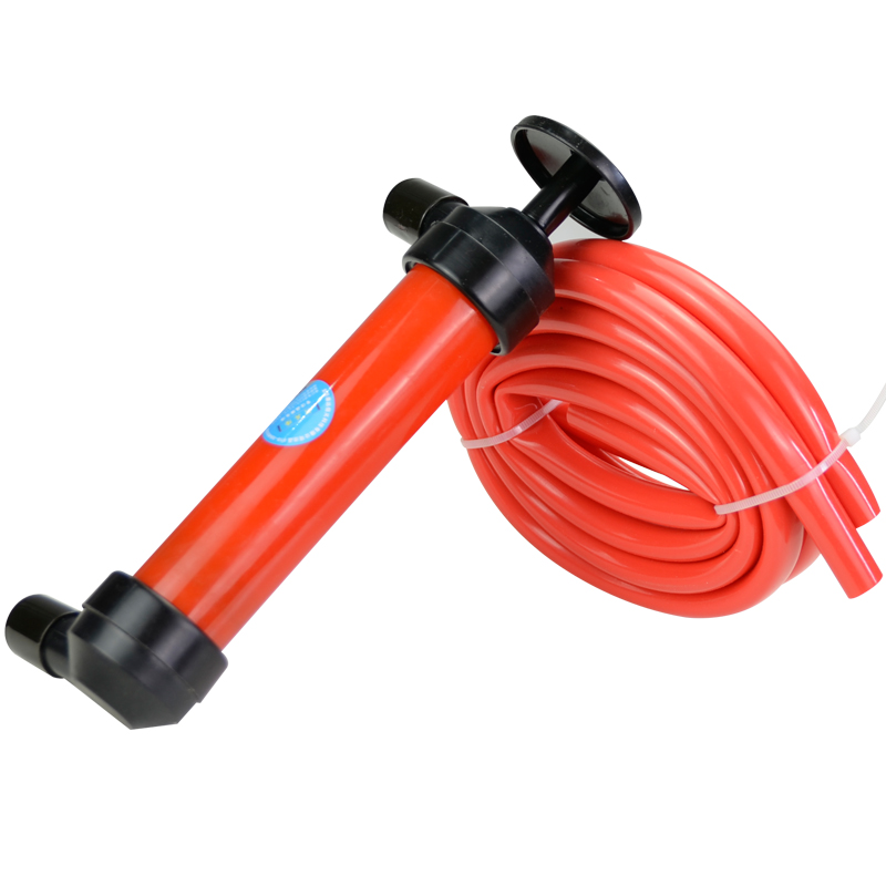 手动抽油器抽水抽油泵换水器换油器 备用油箱抽油工具伴侣在类目 汽车/用品/配件/改装, 汽车用品/内饰品, 驾车个人用品, 其它驾车个人用品中 - 来自Buy2taobao.com提供专业的淘宝代购服务
