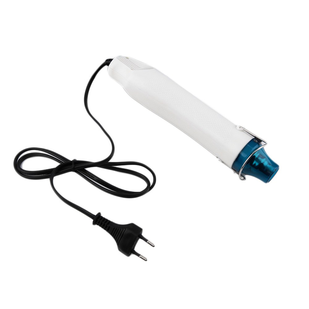 230Vpower Heattoolair Multi Purpose Heat Tool 300Wwith suppo