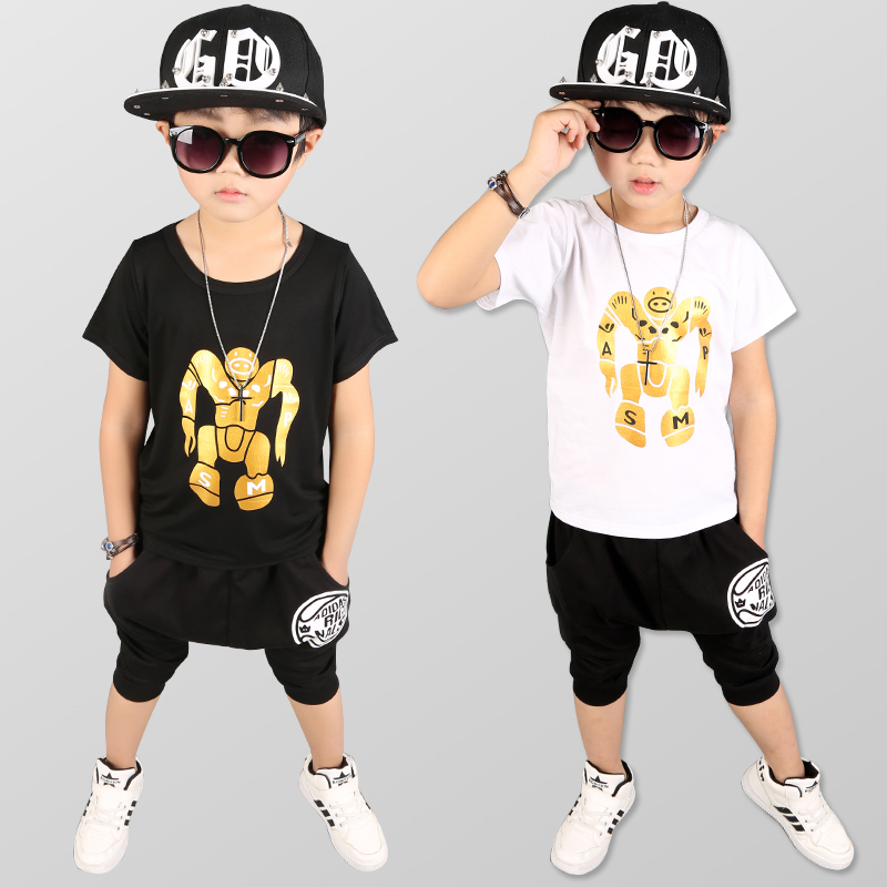 ÁùÒ»¶ùͯÑݳö·þ4ÄÐͯ5Äк¢6¶ÌÐä7½ÖÎ赸Ì××°3ÏÄ8ËêÓ×¶ùÔ°±íÑÝ·þ×°