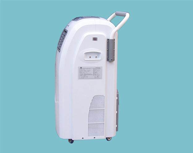 医用解毒消毒机 家用净化器消毒器 异味空气 除甲醛灭菌