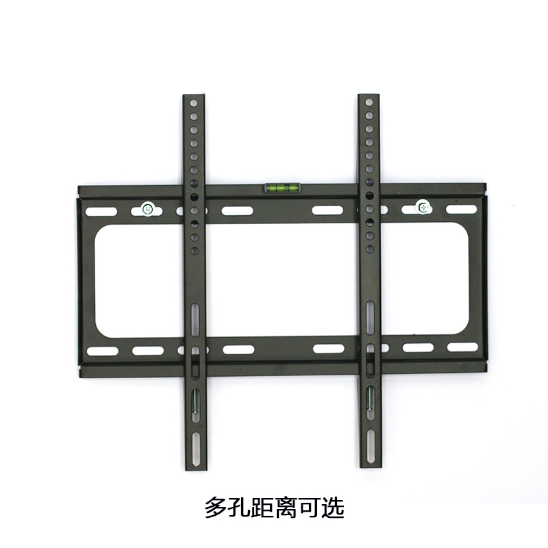 风行电视机专用挂架39寸N39F43NF49NF55N G65Y-T支架55寸安装液晶