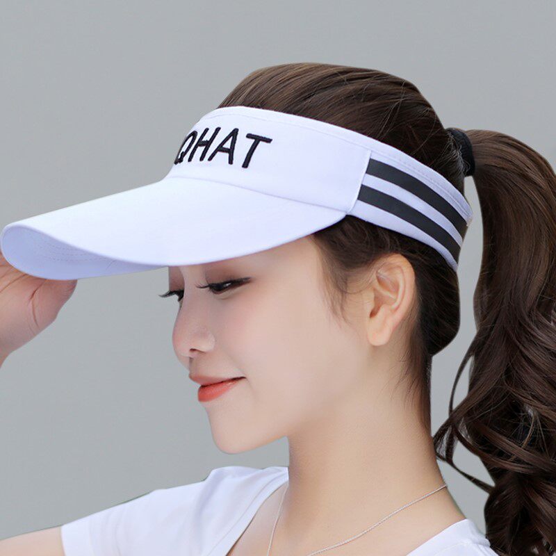 new pattern Hat Golf cap Versatile Baseball sunshade Spring Sunscreen Tennis Cap Summer travelin the Accessories/Leather belt/Hat/Muffler , Hat  category - from Buy2taobao.com to provide professional Taobao agent buy service