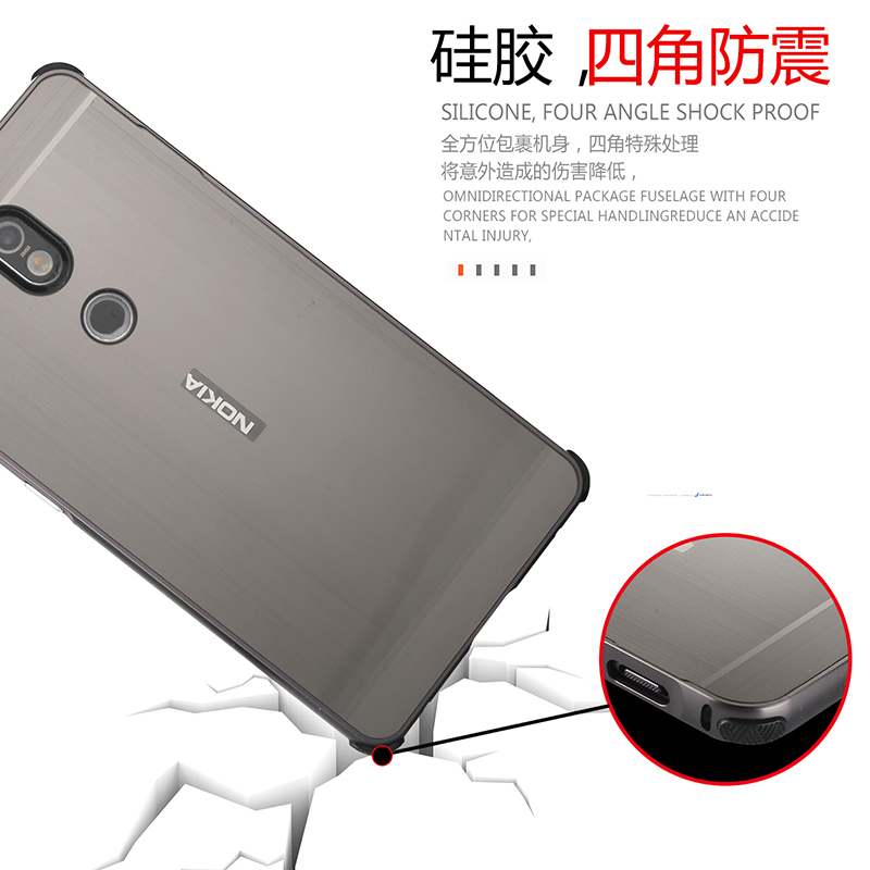 ¶Æ½ðnokia