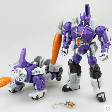 MFT TF07 Galvatron Mech Fans TOYS Commander Series Transformers Toys Peter Jackson's King Kong Special Offerin the Play mode/Anime/Periphery/cos/Board games , Up/Mech model/Robot/Deformation class , Transformers Model Area  category - from Buy2taobao.com to provide professional Taobao agent buy service