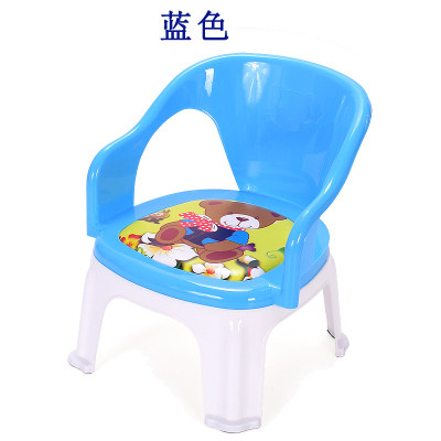 儿童餐椅 叫叫椅 椅子凳婴幼儿椅子靠背小凳子会叫矮塑料板凳椅子|msdalam kategori lampin/Xihu/makan/push pelarik, bilik kanak-kanak/Meja dan kerusi/perabot, kerusi kanak-kanak - dari Buy2taobao.com untuk memberikan perkhidmatan ejen Taobao profesional membeli