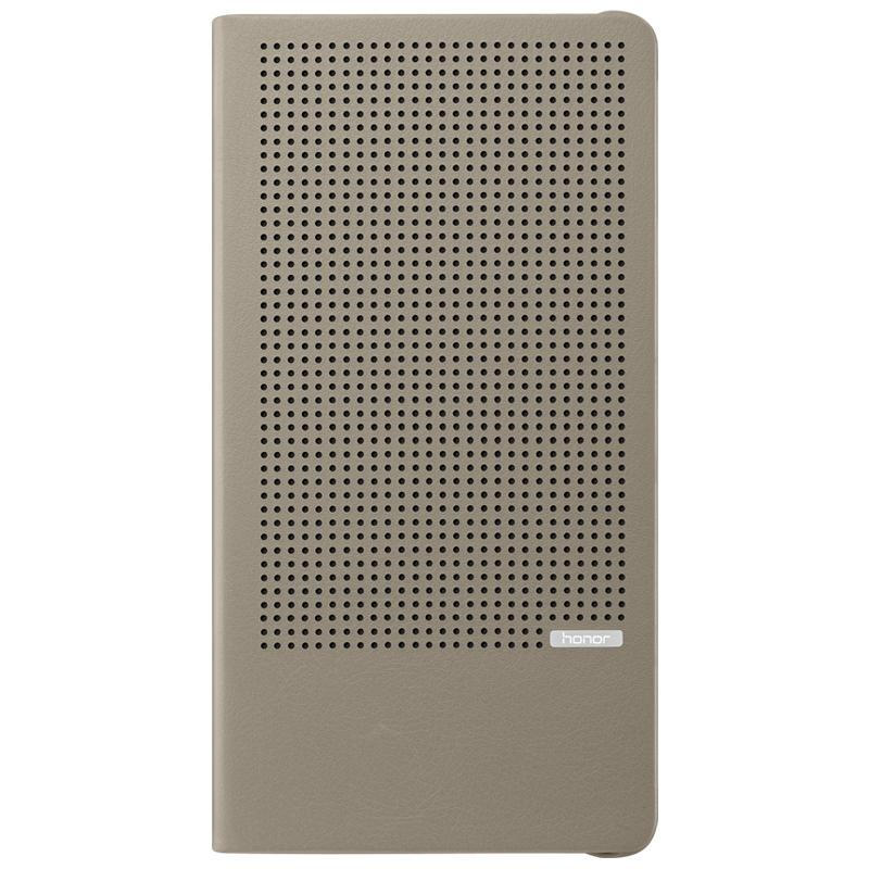 ±£»¤£¨HUAWEI£©Ô×°ÈÙÒ«Note8ÊÖ»ú¿ÇÖÇÄÜ·¸Ç »ªÎª¶à¹¦ÄÜÐÝÃ߯¤Ì×