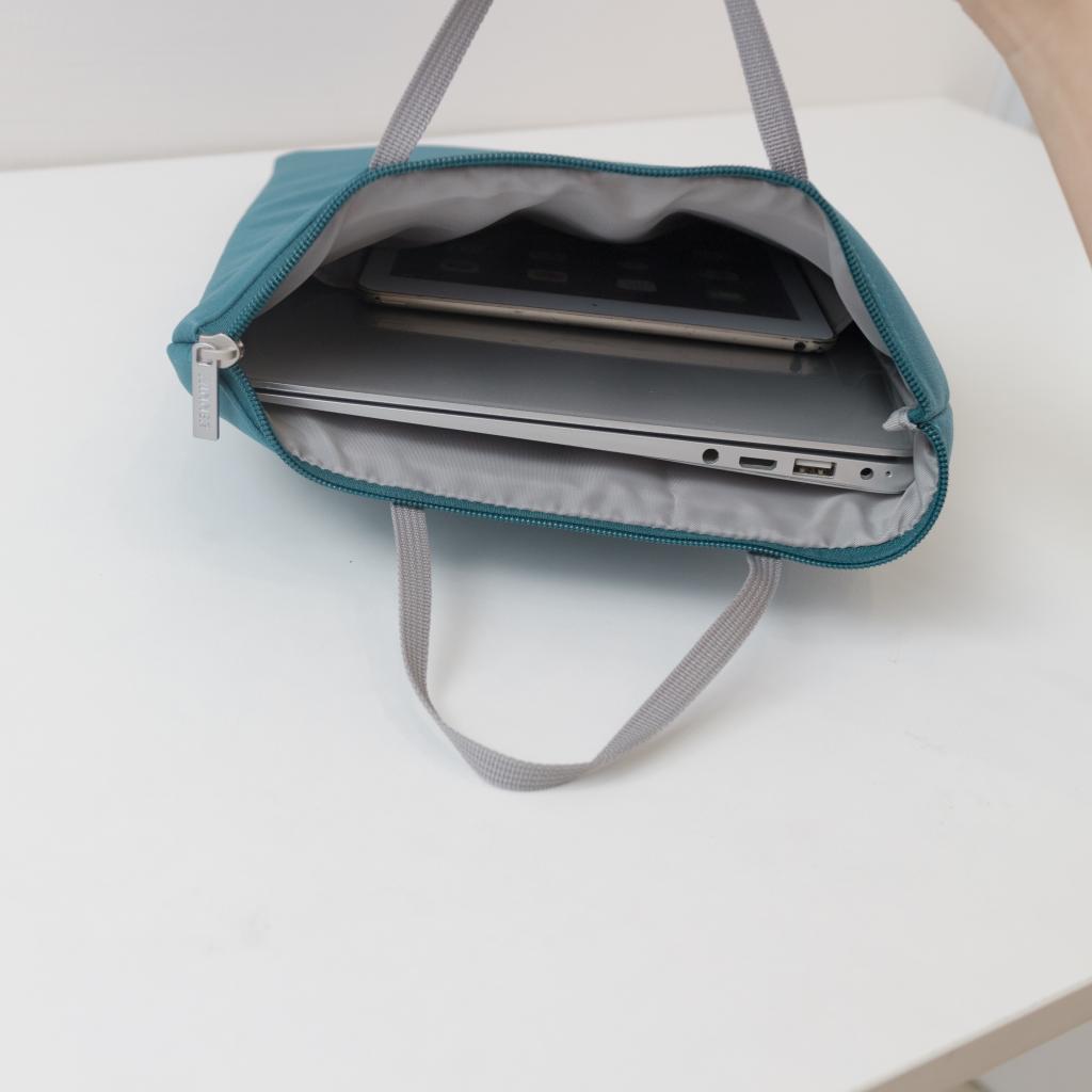 ¼ÓºñÄÚµ¨°üÊÕÄɰü·ÀÕðÆ»¹û9.7´çipadƽ°å°ü13.3´çmacbookµçÄÔ°ü