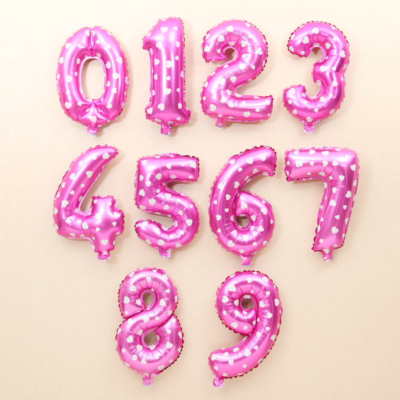 Âûç÷Ë¿ СºÅÊý×ÖÂÁĤ³¡µØ Çìµä»éÇìÉúÈÕÅɶԲ¼ÖÃ×°ÊÎÆøÇò½ÚÈÕ0-9