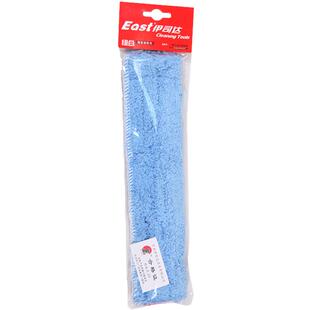 伊司达一串红节节高弹性蜘蛛擦窗器双面擦玻璃刮擦玻璃替换布刮条