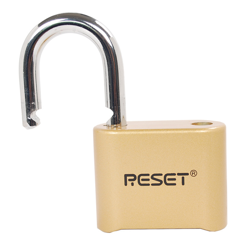 防减加粗RESET密码大挂锁rst-011