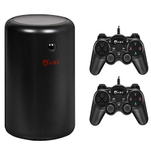小霸王g60高清智能4k电视家用手柄1
