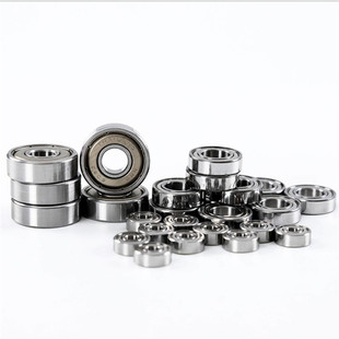 韩国世新204手柄102L打磨机830雕刻机940手柄全套轴承1260高速148