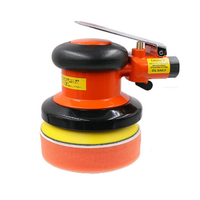 世达K牌英格索兰JTC进口知名品牌快速快拆气动棘轮扳手小风炮中飞