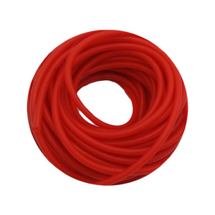 传统弹弓皮户外4070鱼枪射鱼防冻1636高弹1842暴力2040圆皮筋1030