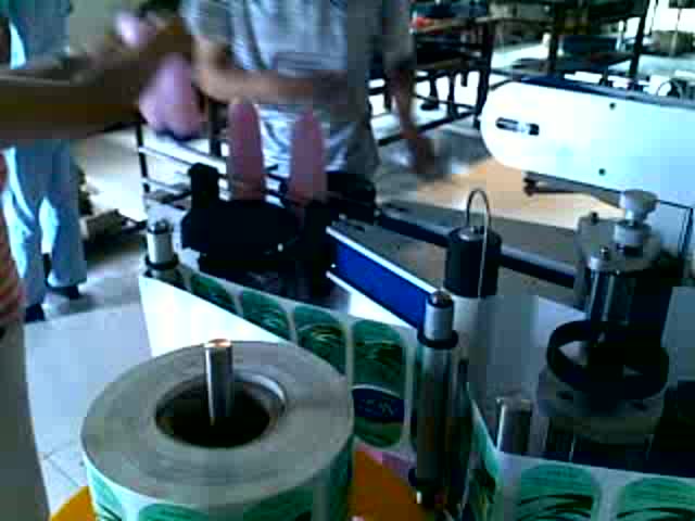 china tube labeller china tube labeller