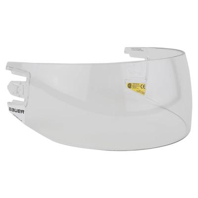 冰球冰球玻璃面罩头盔护目镜