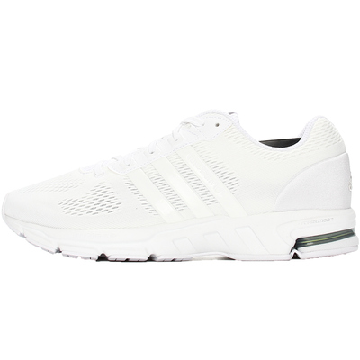 阿迪达斯Equipment10男女跑步鞋