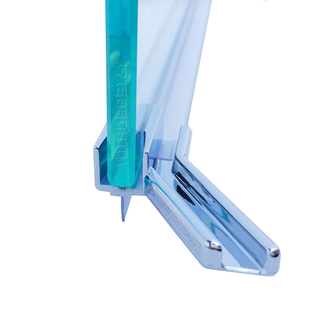 淋浴房底部挡水条下防水浴室玻璃平开门密封pvc胶条接回水槽配件