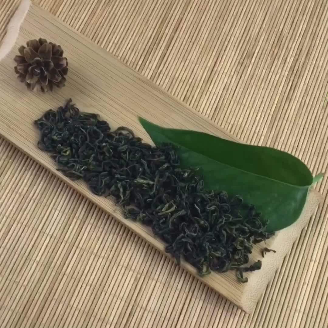 Good Price Healthy Chinese Green Tea Variety Grade Maojian Tea Buy