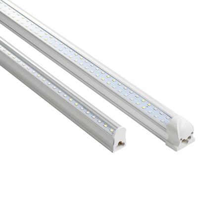 符合市场新规要求厂家直销220v