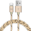 古尚古iPhone6数据线6s苹果5加长5s手机6Plus充电线器7P快充8X短se六7P冲iphonex原裝正品X平板电脑ipad