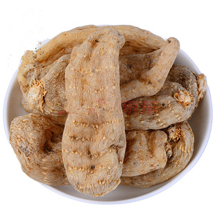 秦岭农家无硫500g包邮小个非昭通天麻陕西商洛天麻片粉中药材