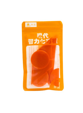 现代智力七巧板比赛器材一副装