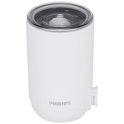 飞利浦超滤净水龙头WP3811/5801适配净水器滤芯WP3911/3907*1