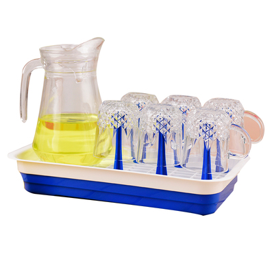 创意风家用只装耐热玻璃水杯