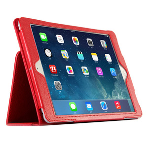 2019新款ipad A1822保护套9.7寸10.5全包air2/3平板min全包5外壳6