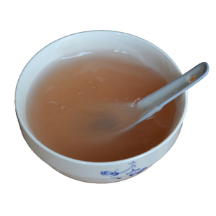 莲藕粉4斤江西特产广昌袋装纯藕粉无添加无蔗糖原味早餐