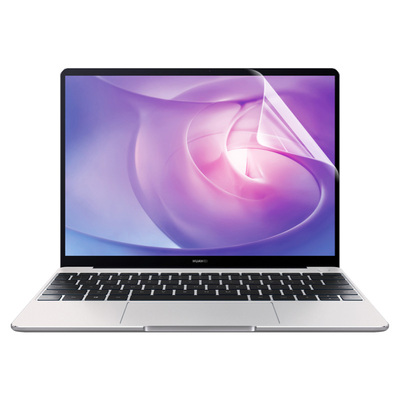 华为13笔记本键盘保护膜