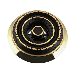 煤气灶配件炉头分火器火盖通用嵌入式煤气灶炉头芯家用燃气灶火盖