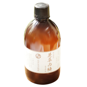 米立花草纯露500ml玫瑰茉莉橙花亮肤润泽保湿补水滋养修护舒缓润
