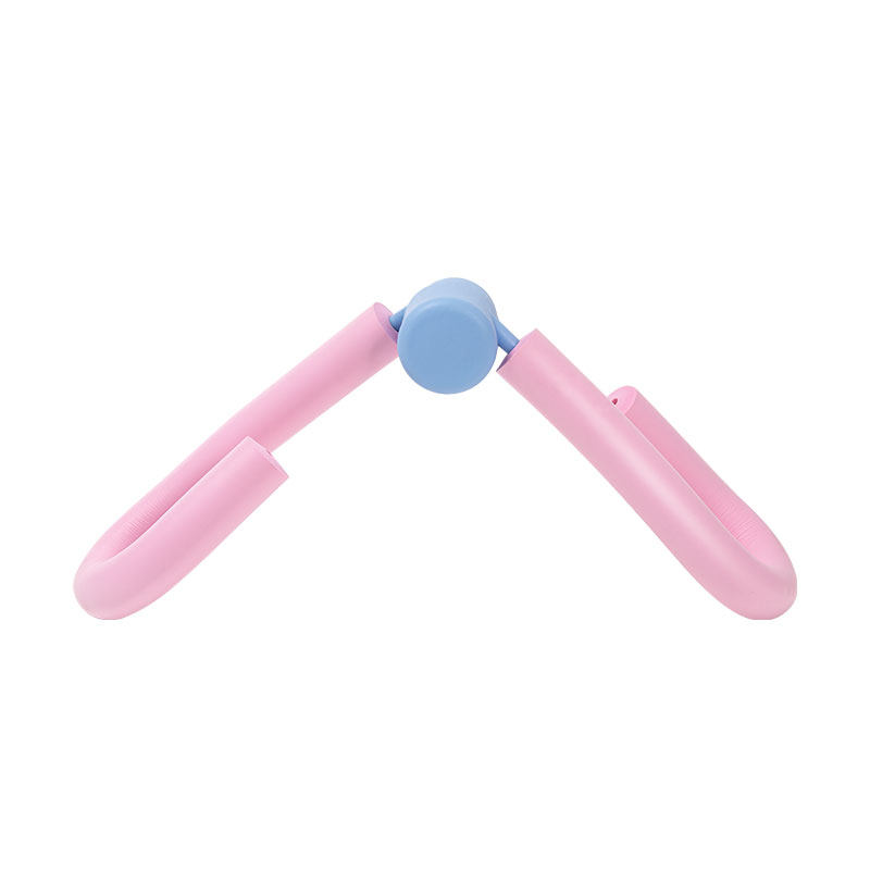 训练器瘦腿神器健身瑜伽美腿器
