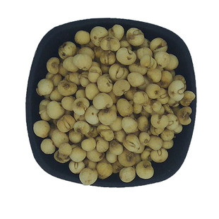 正品特级川贝母平贝母川贝母粉 农家自种无硫一件250克