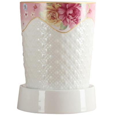 筷架包邮陶瓷欧式创意沥水大号