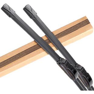 长安CS75无骨雨刮器13-14老款雨刮条15-16年新款雨刷器胶条雨刮片