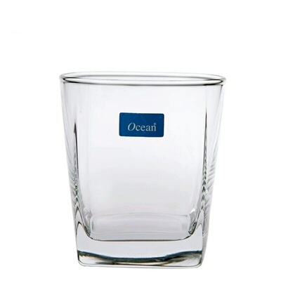 进口无铅玻璃威士忌洋酒杯烈酒杯