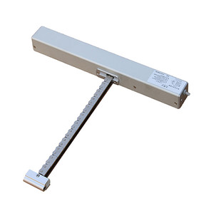 电动开窗器链条自动开窗机天窗推窗器遥控智能门窗排烟消防推拉窗