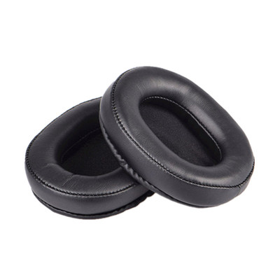 铁三角陌生人妻耳罩海绵套