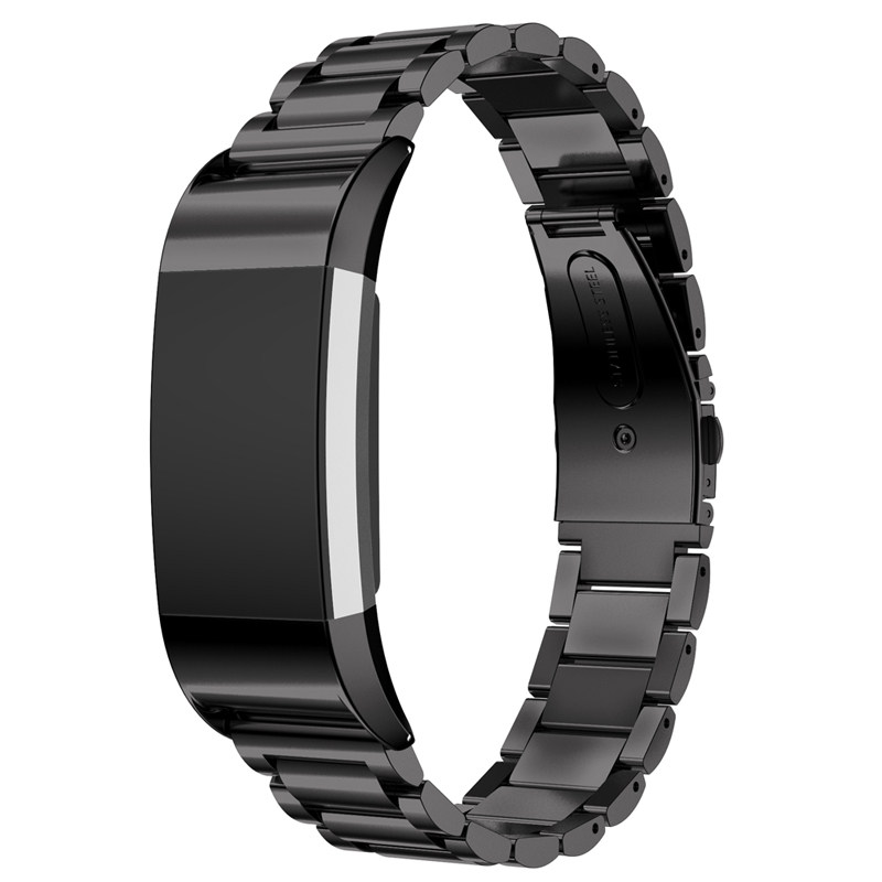 Fitbitcharge2智能智能手环表带