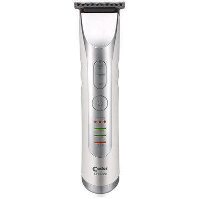 复古雕刻发廊专用电动推子