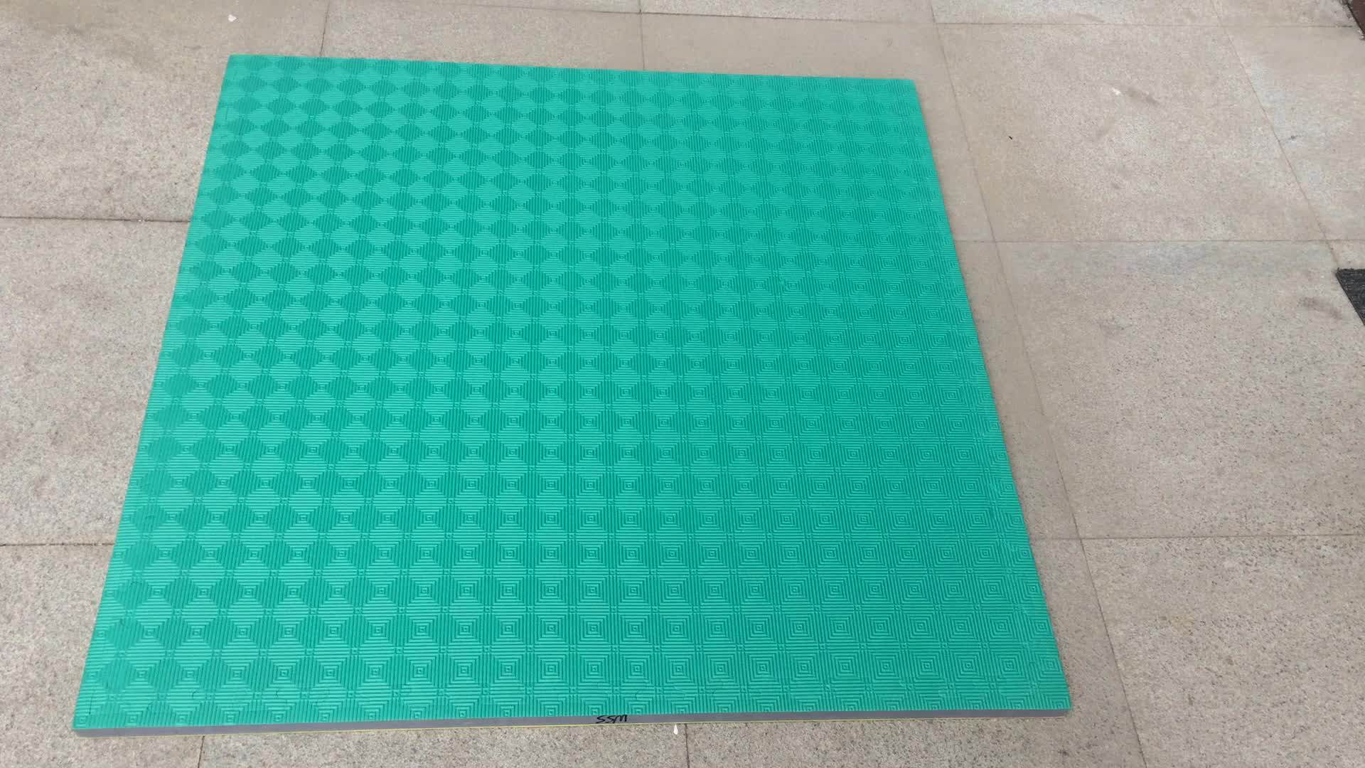 Martial Arts Interlocking Eva Floor Mat Buy Floor Mat 