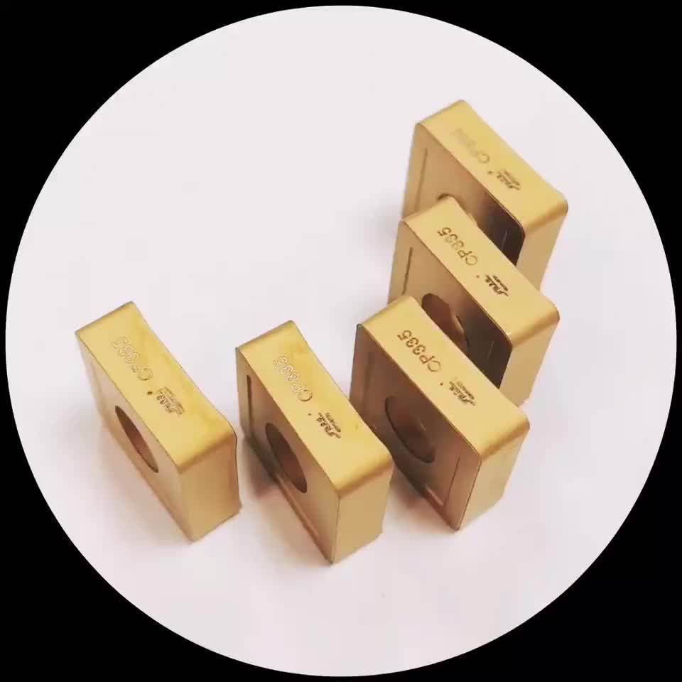 Zgcc Chinese Factory Tungsten Carbide Insert Buy Tungsten Carbide