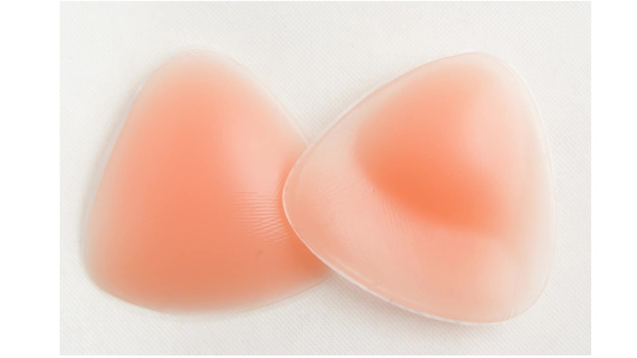 Nude pad Nude Photos Nude pad Nude Photos