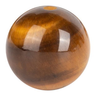 天然红黄虎睛石散珠圆珠子木变石手串手链108佛珠diy水晶饰品配件