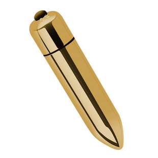 强震动电动迷你小型按摩器眼周眼睛穴位按摩棒面部手持式按摩神器